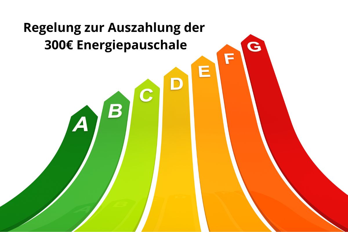 auszahlung-energiepauschale-september-2022