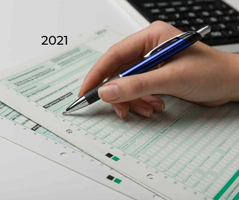 frist-zur-abgabe-der-steuererklaerung-2021-ist-der-31-10-2022