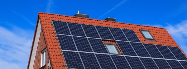 photovoltaik-anlagen-neue-regeln-fuer-die-besteuerung