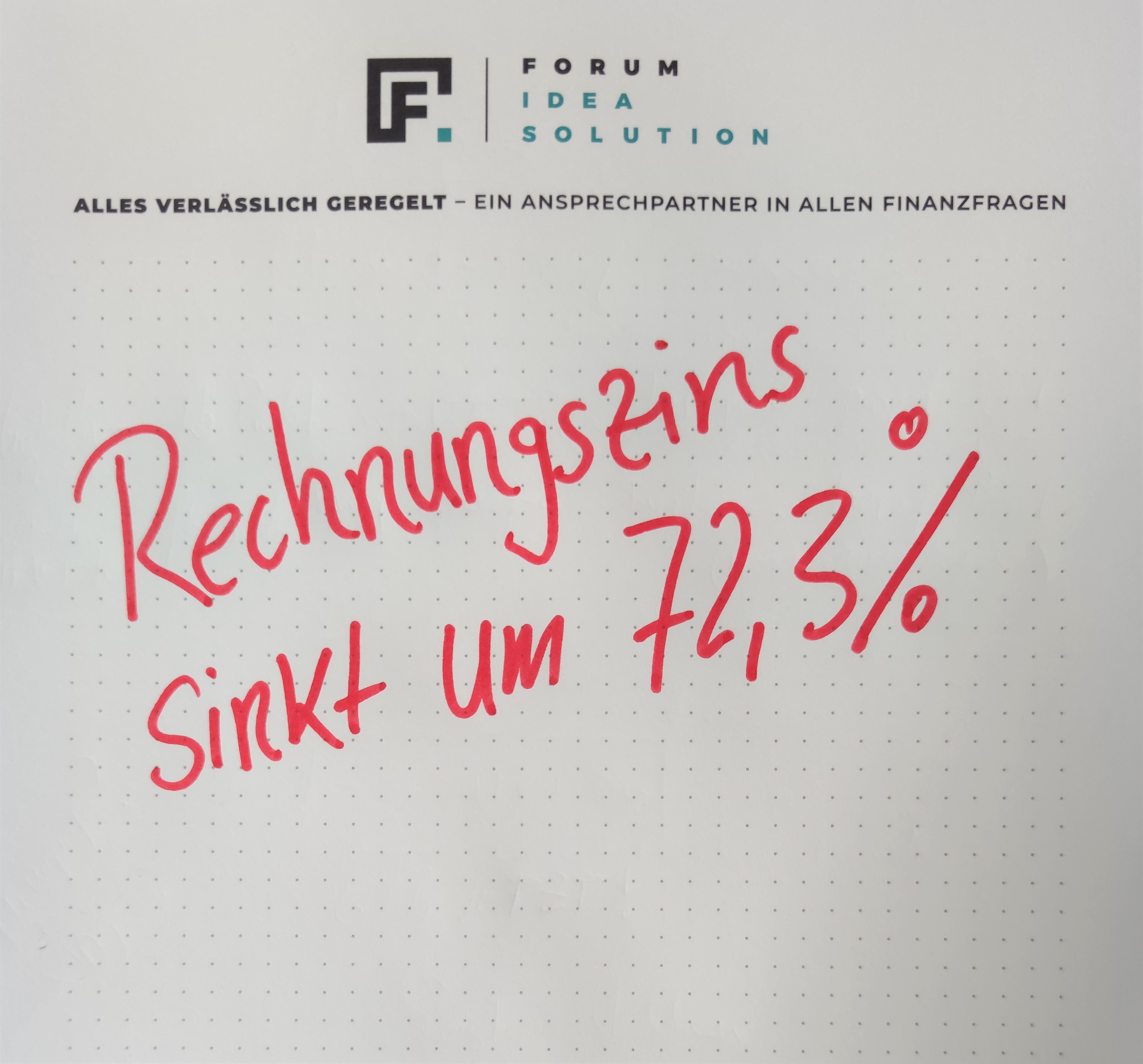rechnungszins-sinkt-fuer-rentenversicherungen-und-biometrie-zum-1-1-2022