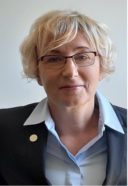 Mieczyslawa Fäth Profilbild